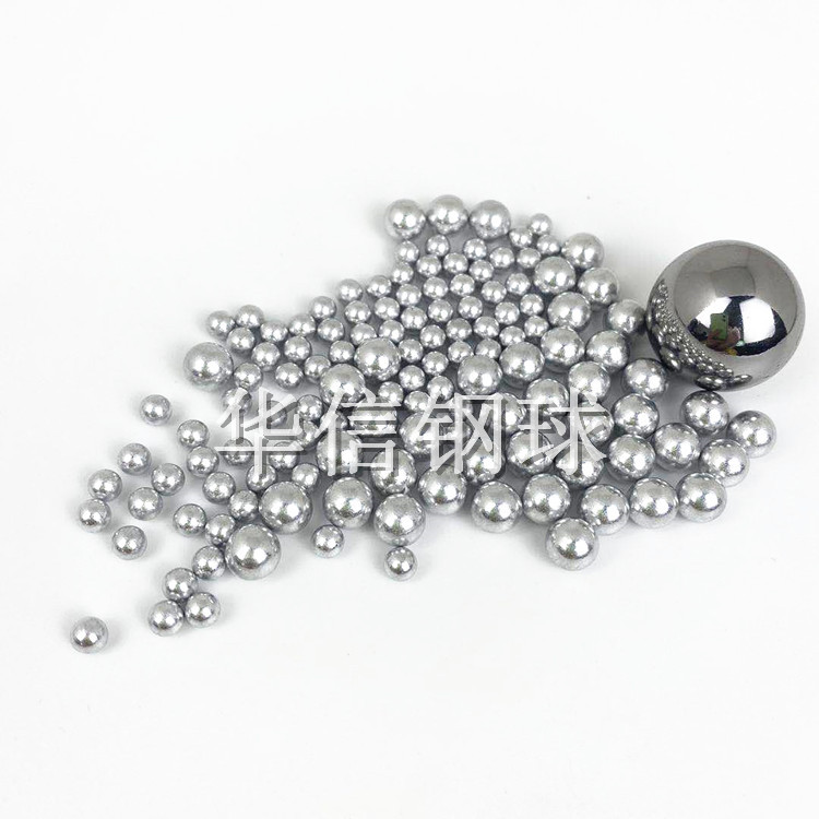 1060�����X��