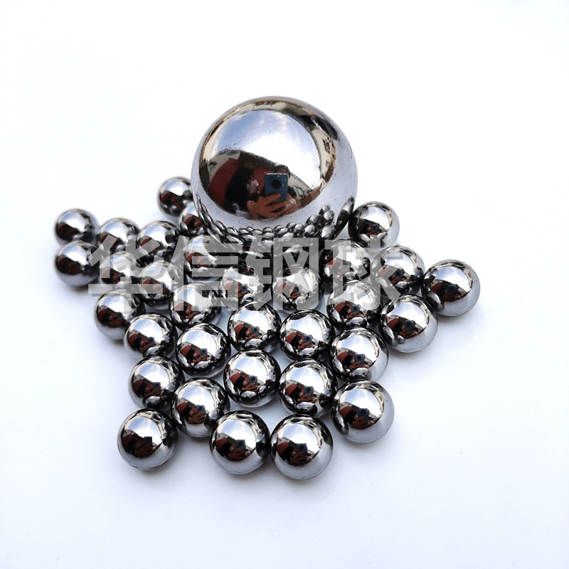 440c���P���