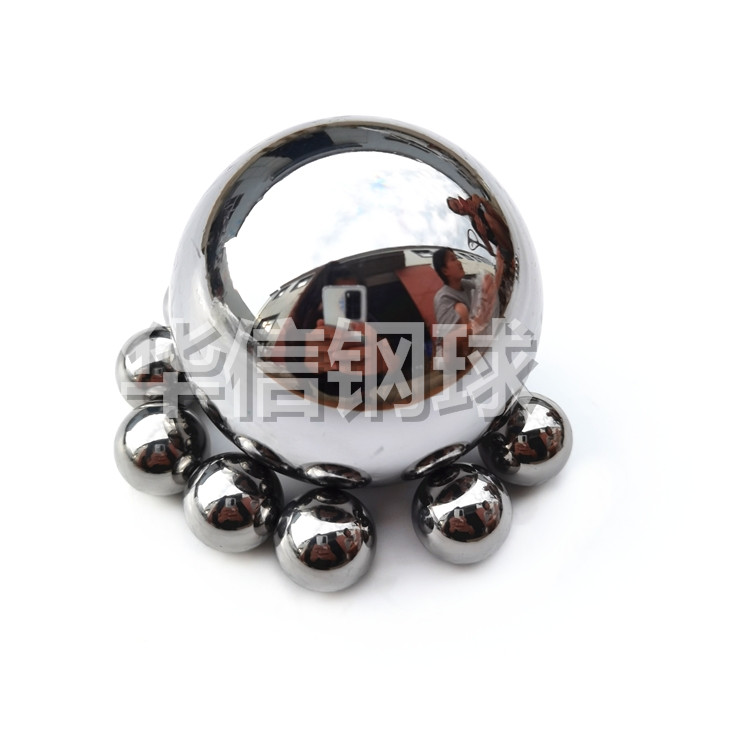 420���P���