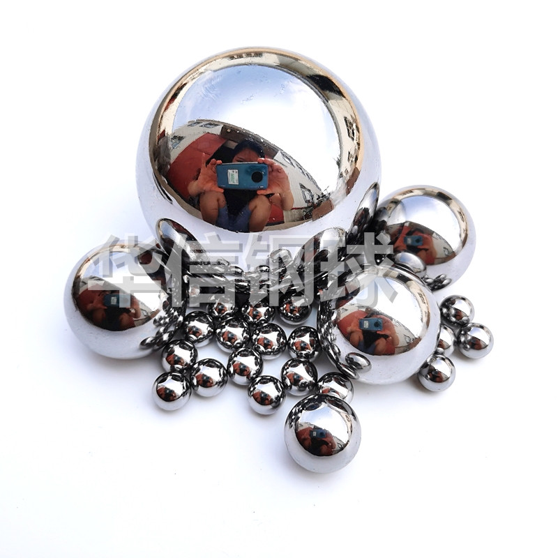 201���P���