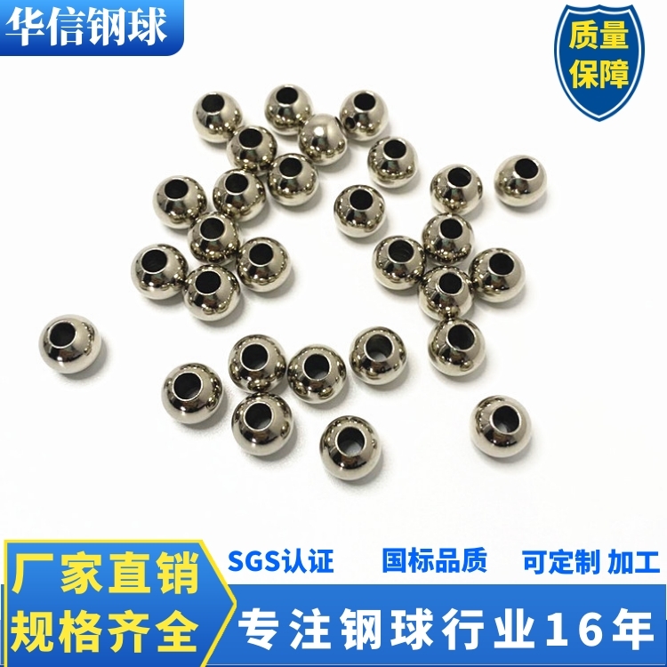 ̼䓴�����