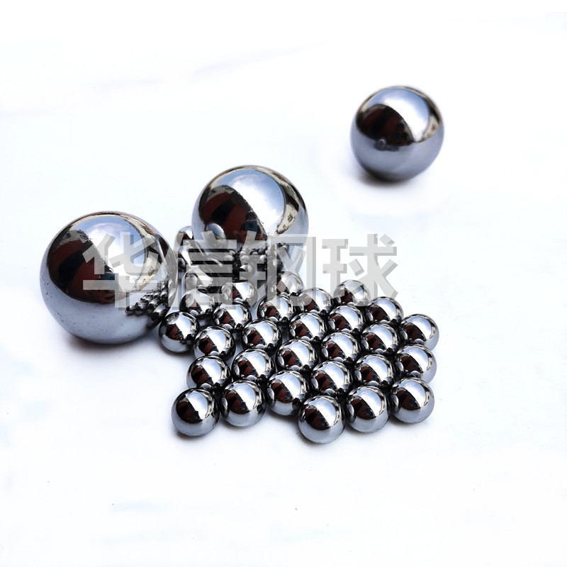 G40�S�����