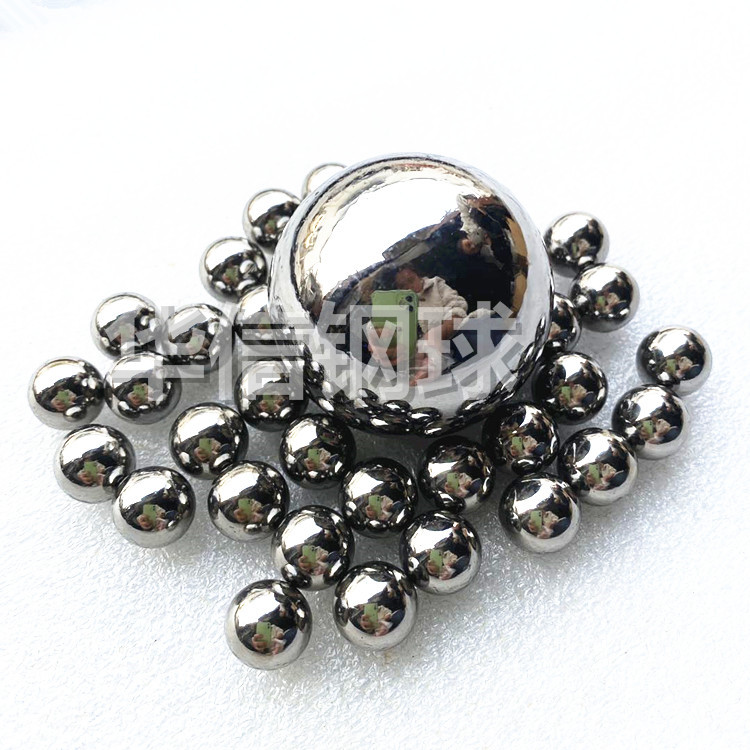 G16�S�����