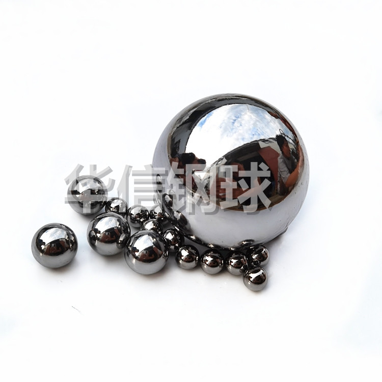 G10�S�����