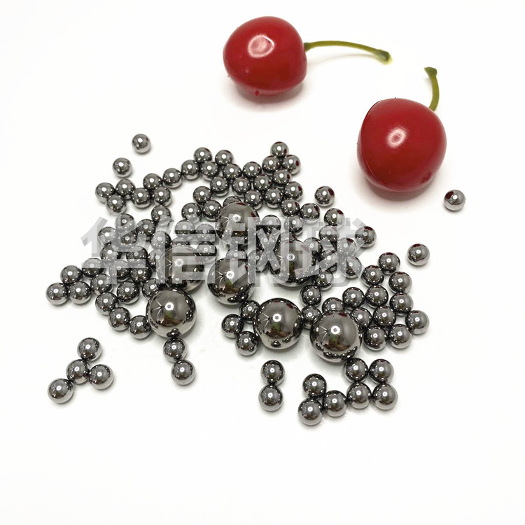 1010/1015̼���