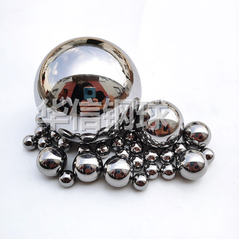 316L���P���