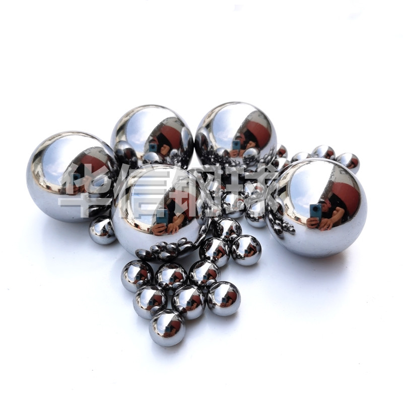 316���P���