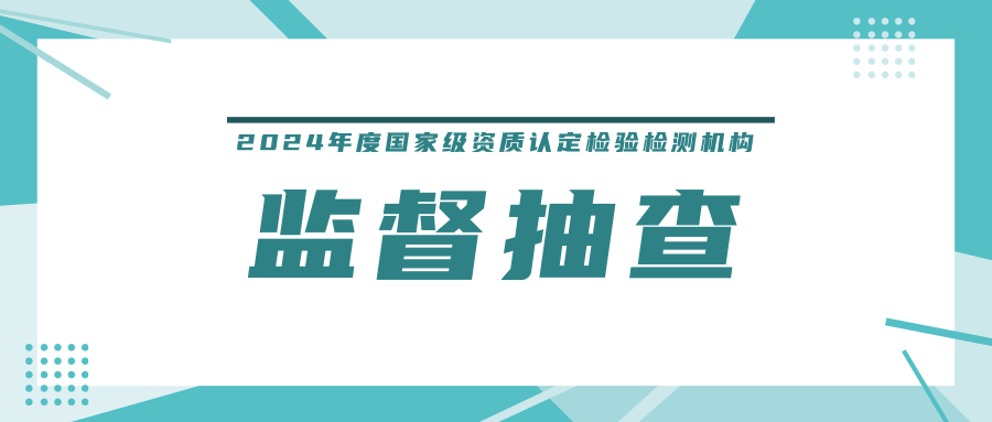 a1a20a39b5f92ce21adb5533cffc60a.png