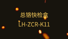 a1a20a39b5f92ce21adb5533cffc60a.png