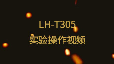 a1a20a39b5f92ce21adb5533cffc60a.png