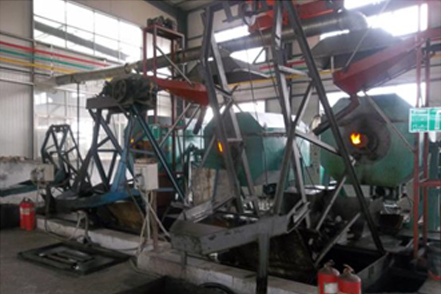 ��̎��܇�g